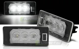 license-led-3x-lights-clear-bmw-e90-f30-f32-e39-e60-f10-x3-x5