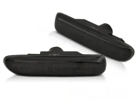 bmw-e46-kierunkowskazy-migacze-dynamiczne-led-black-czarne-komplet-2-szt