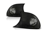 kierunkowskazy-bmw-e46-99-01-coupe-cabrio-black