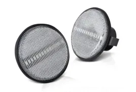 kierunkowskazy-migacze-led-do-mazda-mx-5-89-15