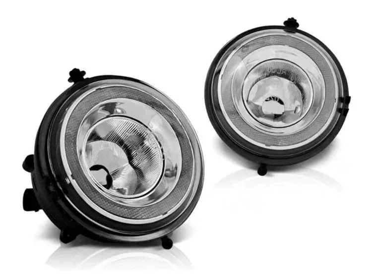 halogeny-mini-cooper-r55-r61-06-14-led-drl-ringi-stan-nowy