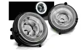halogeny-mini-cooper-r55-r61-06-14-led-drl-ringi-stan-nowy