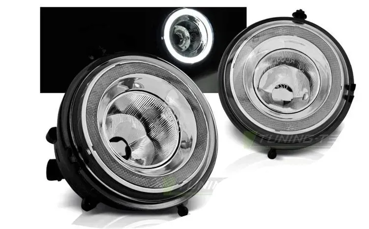 halogeny-mini-cooper-r55-r61-06-14-led-drl-ringi