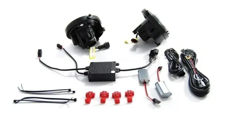 halogeny-mini-cooper-r55-r61-06-14-led-drl-ringi-zrodlo-swiatla-tradycyjne-halogenowe