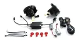halogeny-mini-cooper-r55-r61-06-14-led-drl-ringi-zrodlo-swiatla-tradycyjne-halogenowe