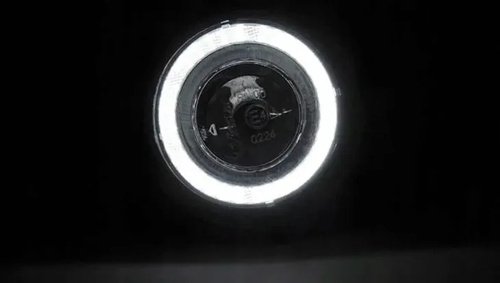 halogeny-mini-cooper-r55-r61-06-14-led-drl-ringi-producent-czesci-tuning-tec