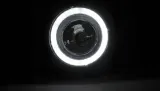 halogeny-mini-cooper-r55-r61-06-14-led-drl-ringi-producent-czesci-tuning-tec