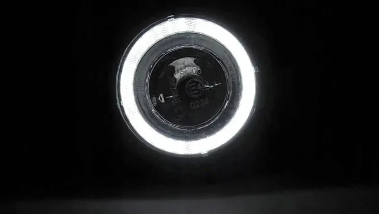 halogeny-mini-cooper-r55-r61-06-14-led-drl-ringi