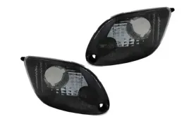 migacze-kierunkowskazy-black-ford-focus-dymione