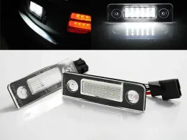 lampki-rejestracji-skoda-octavia-09-roomster-06-10-z-canbus