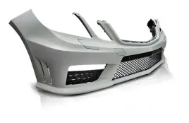 zderzak-przedni-sport-do-mercedes-w212-09-13
