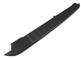 nakladka-na-zderzak-renault-trafic-2014-2019