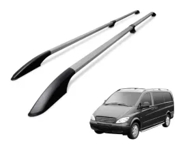 relingi-dachowe-mercedes-vito-w639-extra-long