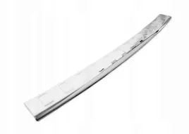 listwa-bagaznika-zderzak-tylny-opel-zafira-b-05-11