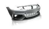 zderzak-performance-style-pdc-do-bmw-f32-2013-