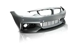 zderzak-performance-style-pdc-do-bmw-f32-2013-