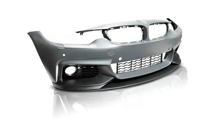zderzak-performance-style-pdc-do-bmw-f32-2013-stan-nowy