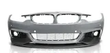 zderzak-performance-style-pdc-do-bmw-f32-2013-stan-nowy