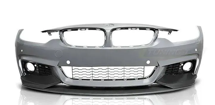 zderzak-performance-style-pdc-do-bmw-f32-2013-