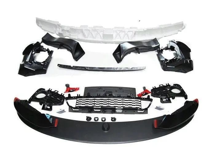 zderzak-performance-style-pdc-do-bmw-f32-2013-strona-zabudowy-przod