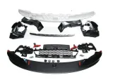 zderzak-performance-style-pdc-do-bmw-f32-2013-strona-zabudowy-przod