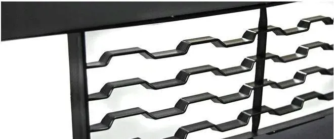 zderzak-performance-style-pdc-do-bmw-f32-2013-producent-czesci-tuning-tec