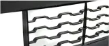 zderzak-performance-style-pdc-do-bmw-f32-2013-producent-czesci-tuning-tec