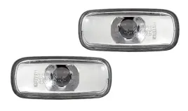 kierunkowskazy-migacze-do-audi-a3-a4-a6-tt-chrome