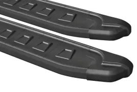 stopnie-boczne-mercedes-vito-w447-long-2014-