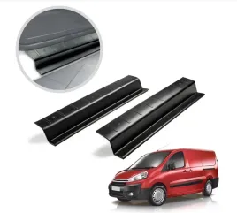 nakladki-ochronne-na-progi-listwy-progowe-do-citroen-jumpy-2007-2016-or-abs