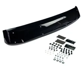 oslona-przeciwsloneczna-owiewka-ford-transit-2014-