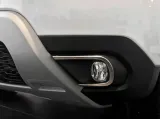 nakladki-ramki-halogenow-dacia-duster-2017-producent-omtec