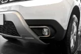nakladki-ramki-halogenow-dacia-duster-2017-stan-nowy-producent-omtec