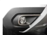 nakladki-ramki-halogenow-dacia-duster-2017-numer-katalogowy-producenta-2025103-producent-omtec