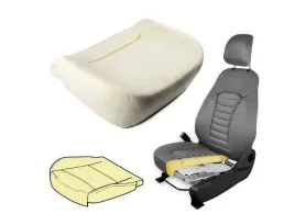 pianka-gabka-siedziska-fotela-ford-transit-06-14