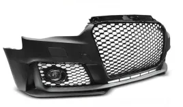 zderzak-przedni-sport-black-do-audi-a3-8v-12-16