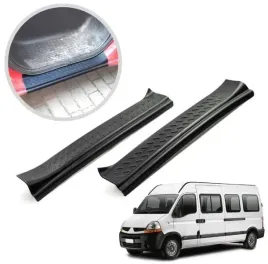 nakladki-ochronne-na-progi-listwy-progowe-do-renault-master-1998-2010-or-abs