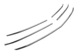 listwy-atrapy-przedniej-mercedes-vito-w447-2020