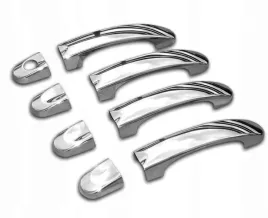 nakladki-na-klamki-do-drzwi-vw-t6-2015