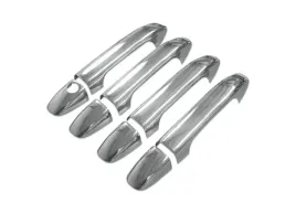 nakladki-klamek-klamki-mercedes-vito-v-w447-2014