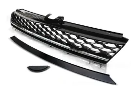 grill-atrapa-vw-golf-vii-7-r-style-chrome-abs