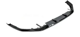 spoiler-dokladka-performance-black-do-bmw-g30-g31-lci-20-