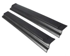 nakladki-listwy-progowe-mercedes-vito-viano-w639