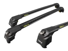 bagaznik-dachowy-relingi-ford-s-max-2015