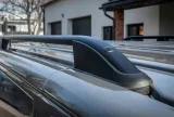 relingi-dachowe-subaru-xv-2011-stan-nowy