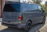relingi-dachowe-subaru-xv-2011-producent-czesci-omtec