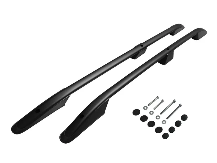relingi-dachowe-subaru-xv-2011-stan-nowy-producent-czesci-omtec