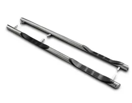 stopnie-boczne-progi-rury-volkswagen-t5-t6-short