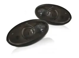 kierunkowskazy-migacze-peugeot-206-307-smoke