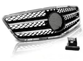grill-atrapa-mercedes-w212-09-13-amg-style-chrome